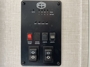 control-center