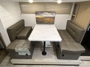 dinette