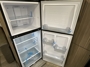fridge-open