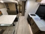 living-area-main-1