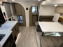 living-area-main-2