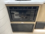 stove-oven-open