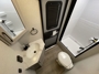 bathroom-1