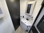 bathroom-2