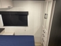 bedroom-2