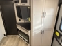 cabinet-2
