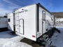 campside