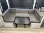 dinette