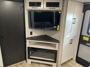 entertainment-center