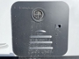water-heater