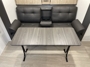 dinette
