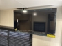 entertainment-center
