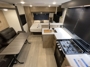 living-area-main-1