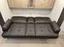 sofa2