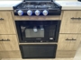 stove-oven-open