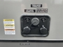 water-center-convenience-station