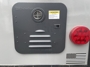 water-heater