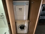 washer-dryer