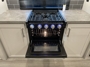 stove-oven-open