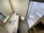 bathroom-1