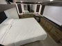 bedroom-1