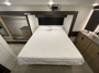 bedroom-2