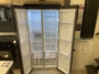 fridge-open