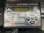 leveling-system