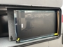 outside-tv