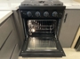 stove-oven-open