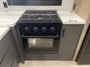 stove-oven