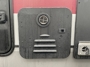 water-heater