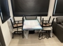 dinette