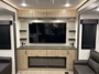 entertainment-center