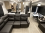 living-area-main-2