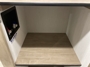 washer-dryer