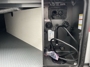 water-center-convenience-station