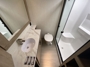 bathroom-1