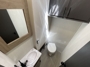 bathroom-2