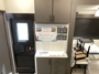 cabinet-2