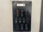 control-center