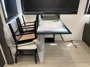 dinette