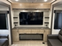 entertainment-center