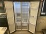 fridge-open