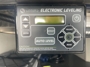 leveling-system