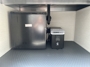 outside-kitchen