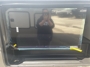 outside-tv
