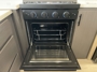 stove-oven-open