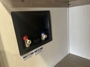 washer-dryer