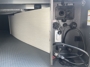 water-center-convenience-station